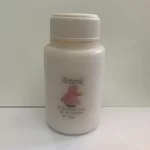 Barniz autobrillo