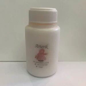 Barniz autobrillo