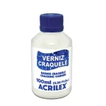Barniz craquelador