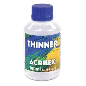 Thinner