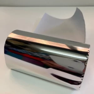 43.2