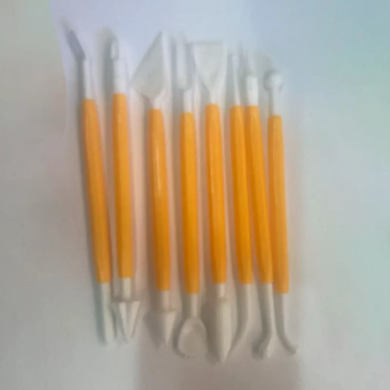 50