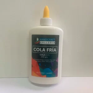 Colafría