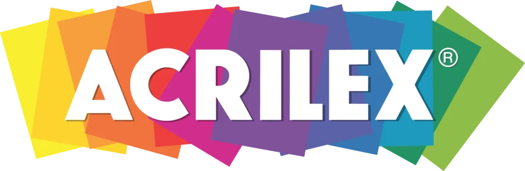 acrilex