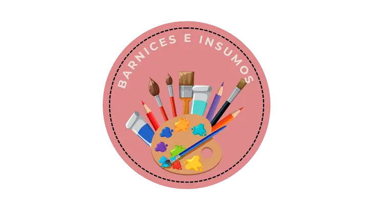 Barnices e insumos