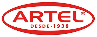 logo artel
