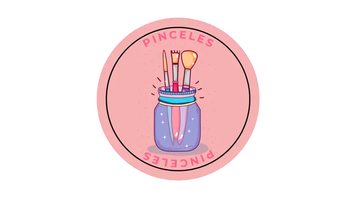 Pinceles