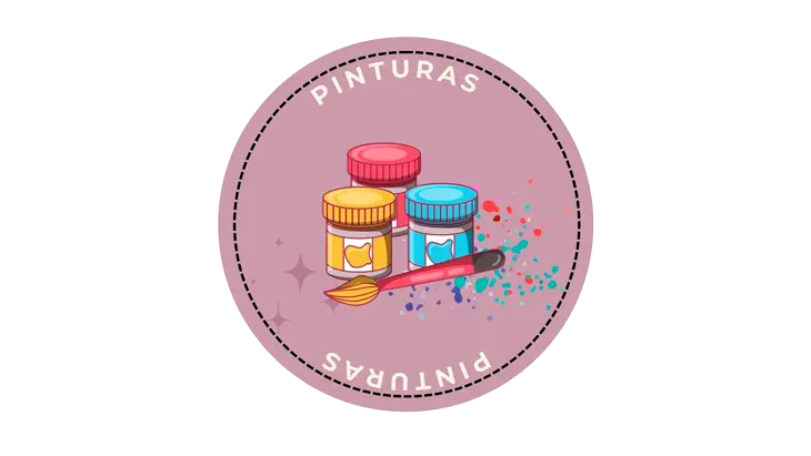 Pinturas